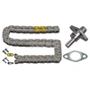 Image de Répartition Des Jeux De Chaînes Swag 80102440 Mitsubishi