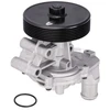 Image de Pompe À Eau Swag 50102492 Ford;Land Rover