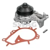 Image de Pompe À Eau Swag 62102493 Citroen;Ds;Opel;Peugeot;Toyota