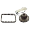 Image de Ensemble Collier Swag 30102740 Audi;Seat;Skoda;Volkswagen