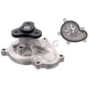 Image de Pompe À Eau Swag 86103047 Subaru;Toyota