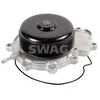 Image de Pompe À Eau Swag 10103075 Mercedes-Benz