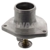 Image de Thermostat Swag 10103154 Mercedes-Benz