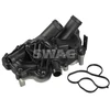 Image de Pompe À Eau Swag 30103347 Audi;Seat;Skoda;Volkswagen