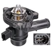 Image de Thermostat Swag 40103377 Chevrolet;Opel;Vauxhall