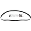 Image de Ensemble De Courroie De Distribution 30103630 Swag Swag 30103630 Audi;Seat;Skoda;Volkswagen