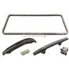 Image de Kit Chaîne De Distribution Swag 50104077 Citroen;Fiat;Ford;Peugeot