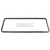 Image de Chaîne De Distribution Swag 30104115 Audi