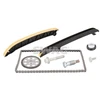 Image de Kit Chaîne De Distribution Swag 83104259 Audi;Seat;Skoda;Volkswagen