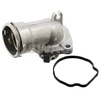 Image de Thermostat Swag 10104757 Mercedes-Benz