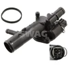 Image de Thermostat Swag 60104758 Dacia;Nissan;Renault;Suzuki