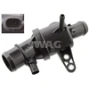 Image de Thermostat Swag 10104759 Mercedes-Benz