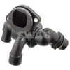 Image de Thermostat Swag 30104761 Audi;Seat