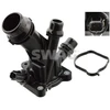 Image de Thermostat Swag 55104762 Volvo