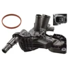 Image de Thermostat Swag 60104791 Renault