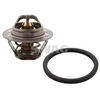 Image de Thermostat Swag 60104794 Dacia;Renault