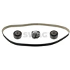 Image de Ensemble De Courroie De Distribution 62104795 Swag Swag 62104795 Citroen;Land Rover;Peugeot