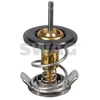 Image de Thermostat Swag 44104868 Land Rover