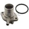 Image de Thermostat Swag 60104909 Renault