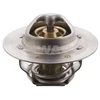 Image de Thermostat Swag 62104978 Citroen;Fiat;Lancia;Peugeot