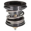 Image de Thermostat Swag 30104981 Audi;Cupra;Seat;Skoda;Volkswagen