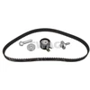 Image de Ensemble De Courroie De Distribution 82105739 Swag Swag 82105739 Dacia;Nissan;Renault;Suzuki
