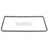 Image de Chaîne De Distribution Swag 30105796 Skoda;Volkswagen