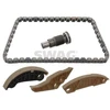 Image de Kit Chaîne De Distribution Swag 22105797 Audi;Cupra;Seat;Skoda;Volkswagen