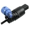 Image de Pompe De Lave-Glace Swag 40105954 Chevrolet;Citroen;Opel;Vauxhall