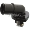 Image de Thermostat Swag 62105965 Citroen;Fiat;Peugeot