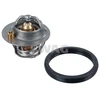 Image de Thermostat Swag 50105992 Ford