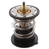 Image de Thermostat Swag 20105993 Bmw