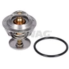 Image de Thermostat Swag 50106022 Ford