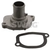 Image de Thermostat Swag 70106035 Fiat;Lancia