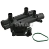 Image de Thermostat Swag 60106074 Nissan;Opel;Renault
