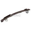 Image de Rail De Guidage Swag 81106139 Lexus;Toyota