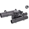 Image de Thermostat Swag 60106201 Renault;Suzuki