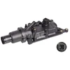 Image de Thermostat Swag 60106202 Renault