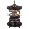 Image de Thermostat Swag 30106284 Audi;Volkswagen