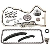 Image de Kit Chaîne De Distribution Swag 30106306 Audi;Seat;Skoda;Volkswagen