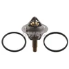 Image de Thermostat Swag 10106507 Mercedes-Benz