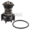 Image de Thermostat Swag 30106524 Audi;Man;Seat;Skoda;Volkswagen