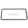 Image de Chaîne De Distribution Swag 40106641 Opel;Vauxhall