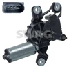 Image de Moteur D'Essuie-Glace Swag 30106682 Seat;Volkswagen