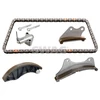 Image de Kit Chaîne De Distribution Swag 40106740 Opel;Vauxhall