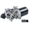 Image de Moteur D'Essuie-Glace Swag 60107217 Renault