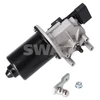 Image de Moteur D'Essuie-Glace Swag 70107218 Citroen;Fiat;Peugeot