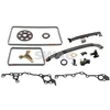 Image de Répartition Des Jeux De Chaînes Swag 33107433 Toyota