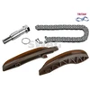 Image de Kit Chaîne De Distribution Swag 20107254 Bmw;Mini