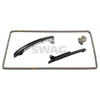 Image de Répartition Des Jeux De Chaînes Swag 33107435 Toyota